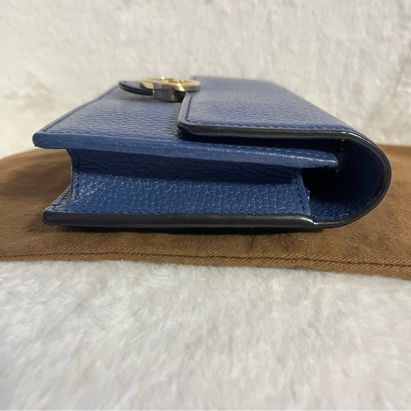 Gucci interlocking woc - Picture 3 of 7